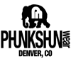 PhunkShun