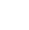 Volcom