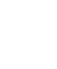 Hefstra